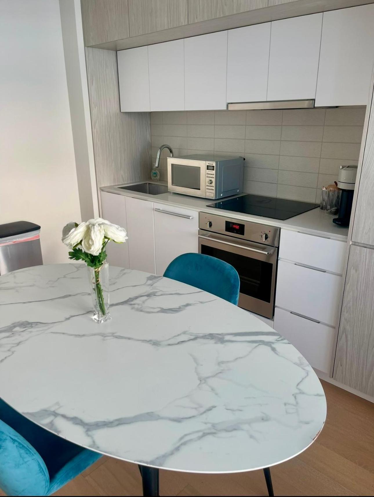 Spectacular Skyline Views - Downtown Montreal - Luxury Condo & Penthouse Bilik gambar