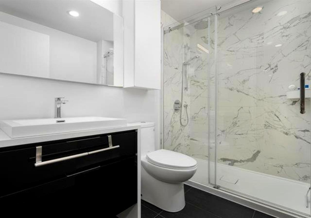 Spectacular Skyline Views - Downtown Montreal - Luxury Condo & Penthouse Bilik gambar